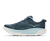 Women's Gaviota 6 - Faded Navy / Glimmering Blue