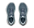 Women's Gaviota 6 - Faded Navy / Glimmering Blue