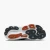 Brooks Mens Adrenaline GTS 25 in TurbulenceBombay BrownGrey - Image 7
