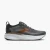 Men's Adrenaline GTS 25 - Turbulence/Bombay Brown/Grey