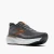Men's Adrenaline GTS 25 - Turbulence/Bombay Brown/Grey