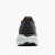 Men's Adrenaline GTS 25 - Turbulence/Bombay Brown/Grey