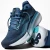 Brooks Mens Adrenaline GTS 25 in SpellboundMoonlightIpanema - Image 2