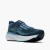 Brooks Mens Adrenaline GTS 25 in SpellboundMoonlightIpanema - Image 3