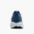 Men's Adrenaline GTS 25 - Spellbound/Moonlight/Ipanema