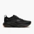 Women's Adrenaline GTS 25 - Black/Biscuit