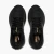 Women's Adrenaline GTS 25 - Black/Biscuit