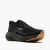 Women's Adrenaline GTS 25 - Black/Biscuit