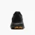 Women's Adrenaline GTS 25 - Black/Biscuit