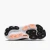 Women's Adrenaline GTS 25 - Black/Peach/Mulled Grape