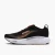 Women's Adrenaline GTS 25 - Black/Peach/Mulled Grape