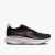 Women's Adrenaline GTS 25 - Black/Peach/Mulled Grape