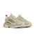 Women's Moab Speed 2 - Muted Sage