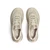 Women's Moab Speed 2 - Muted Sage