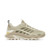 Women's Moab Speed 2 - Muted Sage