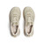 Women's Moab Speed 2 - Muted Sage