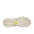 Women's Moab Speed 2 - Muted Sage