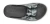 OOFOS Mens M OOahh Sport Slide in Night Camo - Image 6