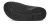 OOFOS Mens M OOahh Sport Slide in Night Camo - Image 7
