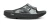 Men's OOahh Sport Slide - Night Camo