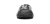 Men's OOahh Sport Slide - Night Camo