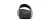 Men's OOahh Sport Slide - Night Camo