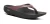 Women's OOlala Luxe Thong - Rosewood