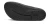 Women's OOlala Luxe Thong - Rosewood
