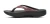 Women's OOlala Luxe Thong - Rosewood