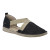 Women's Sofie 44 - Black