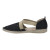 Women's Sofie 44 - Black
