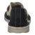 Women's Sofie 44 - Black