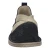 Women's Sofie 44 - Black
