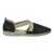 Women's Sofie 44 - Black