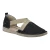 Women's Sofie 44 - Black