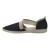 Women's Sofie 44 - Black