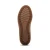 Women's Morgan Arch Support Sneaker - Dark Brown