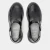 Women's Jensie - Glazed Black