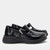Women's Jensie - Glazed Black