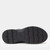Women's Jensie - Glazed Black