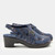 Women's Maribel - Lumen Navy