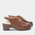 Women's Maribel - Chestnut