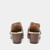 Women's Maribel - Chestnut
