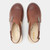 Women's Maribel - Chestnut