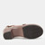 Alegria Womens Maribel in Chestnut - Image 6