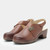 Women's Maribel - Chestnut