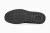 Men's Thomas - Black