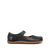 Women's Ultimate - Black
