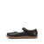 Women's Ultimate - Black