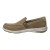 Men's Enrico 31 - Sand